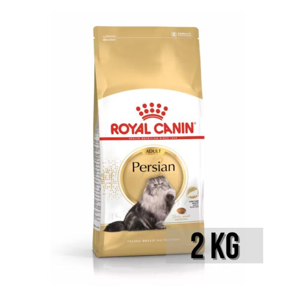 Royal Canin Persian Adult Cat Food